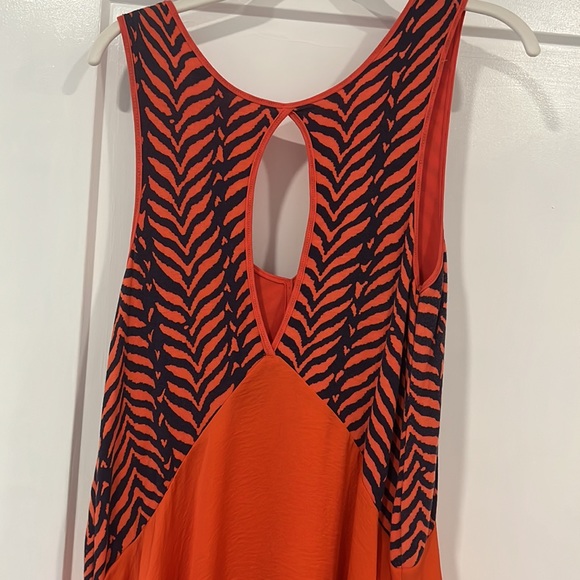 Free People Mini Dress - Picture 4 of 5